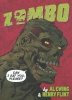 ZOMBO CAN I EAT YOU PLEASE TP [9781906735968]